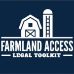 farmlandaccess.org