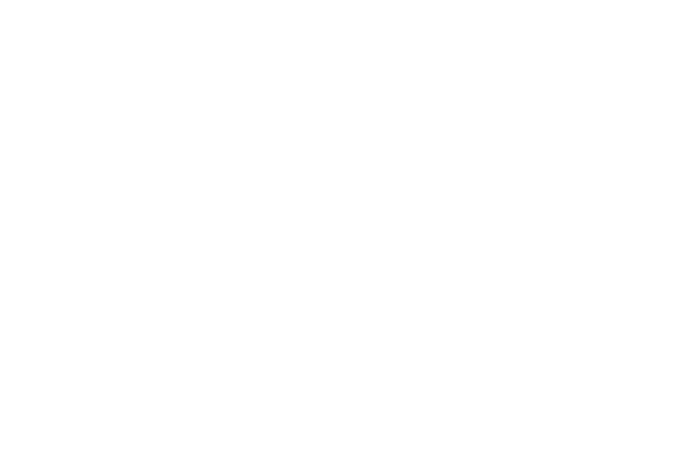 Farm Lease Builder logo
