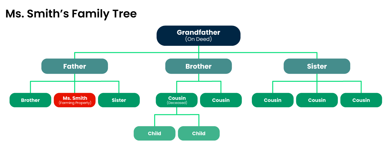 the-heirs-family-tree